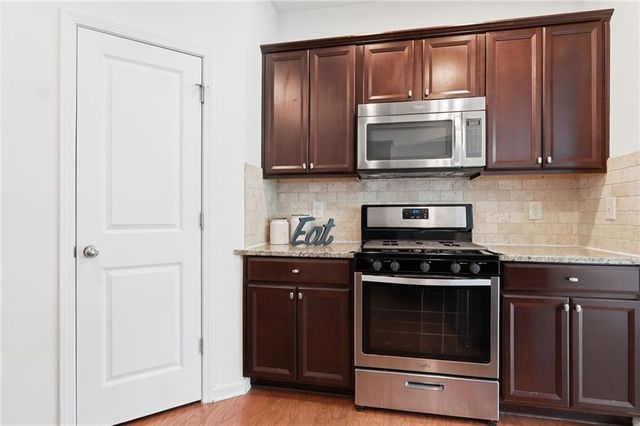 4795 Cold Spring Court, Cumming, GA 30041