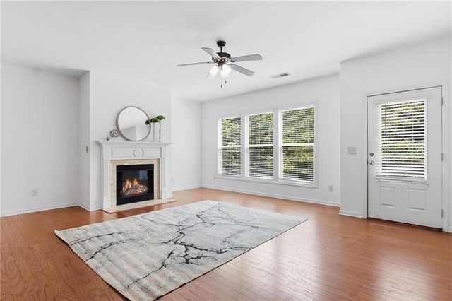 4795 Cold Spring Court, Cumming, GA 30041