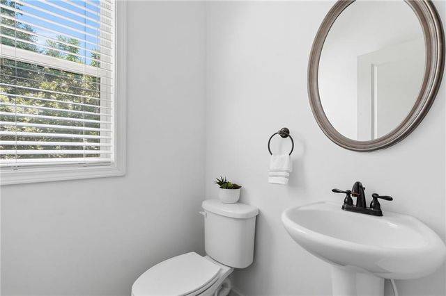 4795 Cold Spring Court, Cumming, GA 30041