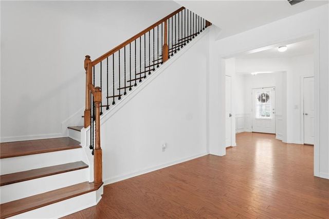 4795 Cold Spring Court, Cumming, GA 30041