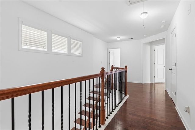 4795 Cold Spring Court, Cumming, GA 30041