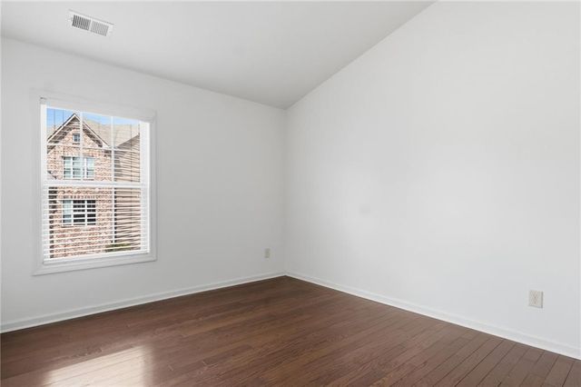 4795 Cold Spring Court, Cumming, GA 30041