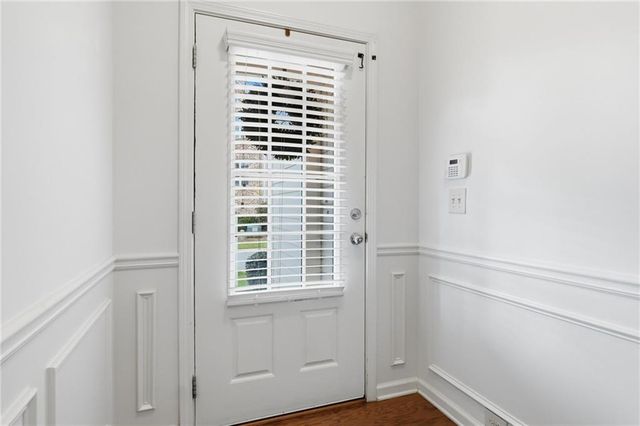 4795 Cold Spring Court, Cumming, GA 30041