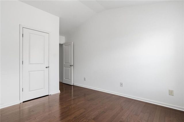 4795 Cold Spring Court, Cumming, GA 30041