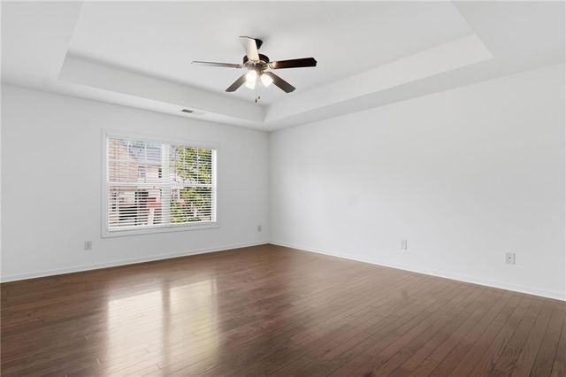 4795 Cold Spring Court, Cumming, GA 30041