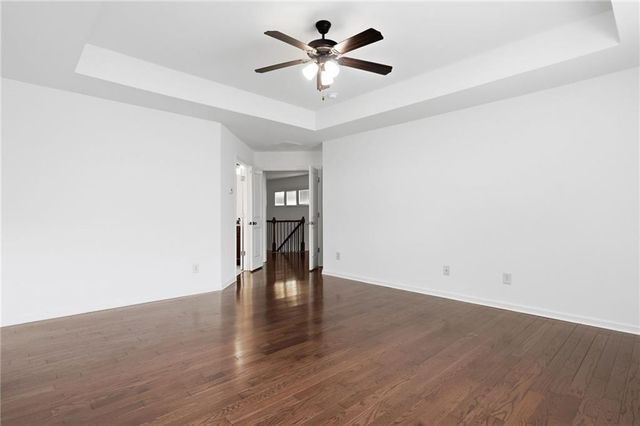 4795 Cold Spring Court, Cumming, GA 30041