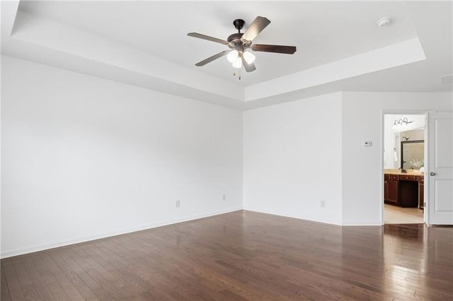 4795 Cold Spring Court, Cumming, GA 30041