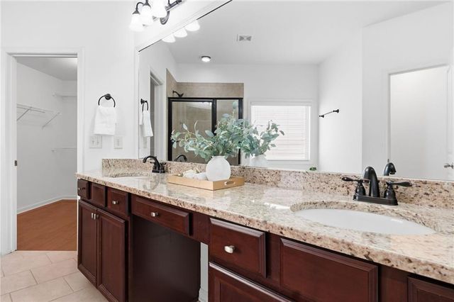 4795 Cold Spring Court, Cumming, GA 30041