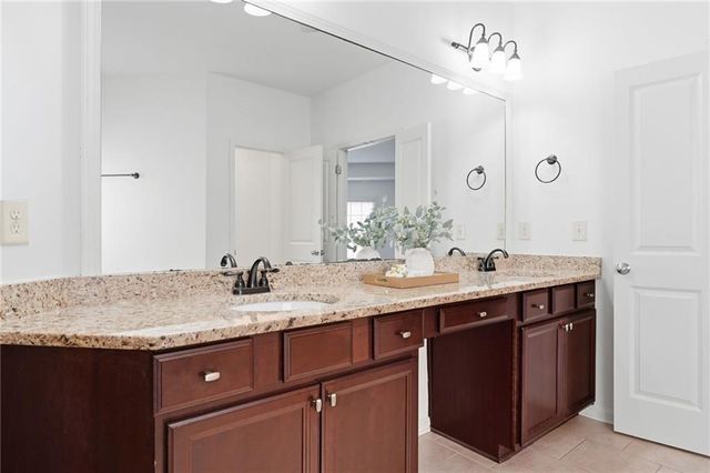 4795 Cold Spring Court, Cumming, GA 30041