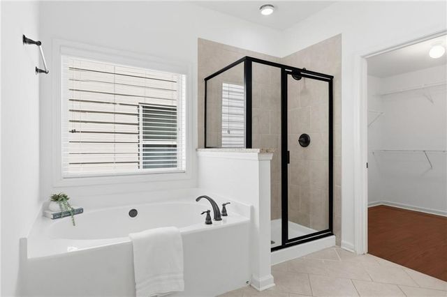 4795 Cold Spring Court, Cumming, GA 30041