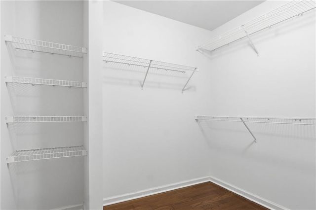 4795 Cold Spring Court, Cumming, GA 30041