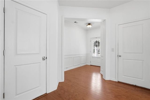 4795 Cold Spring Court, Cumming, GA 30041