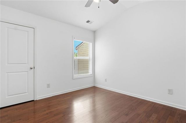 4795 Cold Spring Court, Cumming, GA 30041