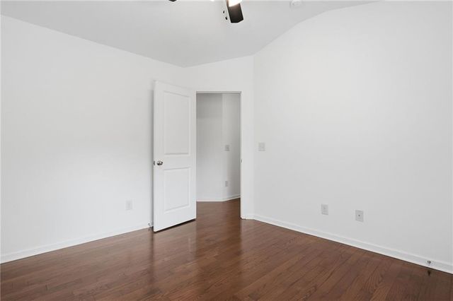 4795 Cold Spring Court, Cumming, GA 30041