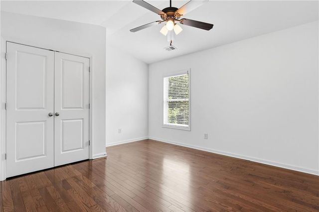 4795 Cold Spring Court, Cumming, GA 30041