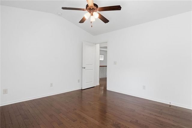 4795 Cold Spring Court, Cumming, GA 30041