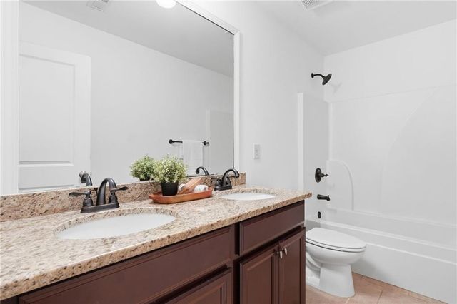 4795 Cold Spring Court, Cumming, GA 30041