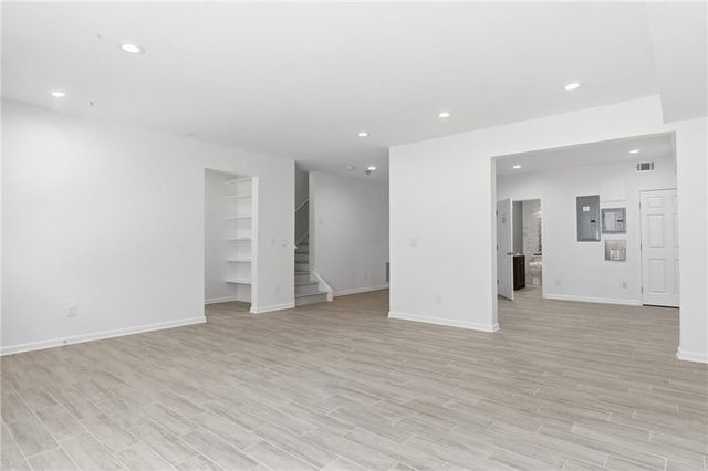 4795 Cold Spring Court, Cumming, GA 30041