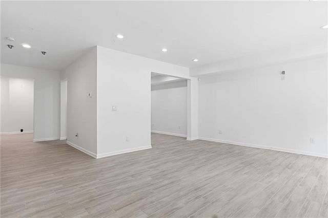 4795 Cold Spring Court, Cumming, GA 30041