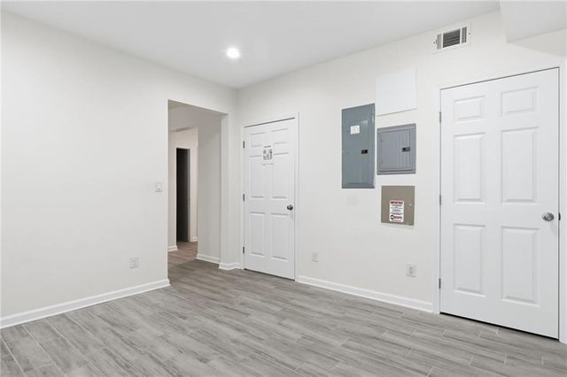 4795 Cold Spring Court, Cumming, GA 30041