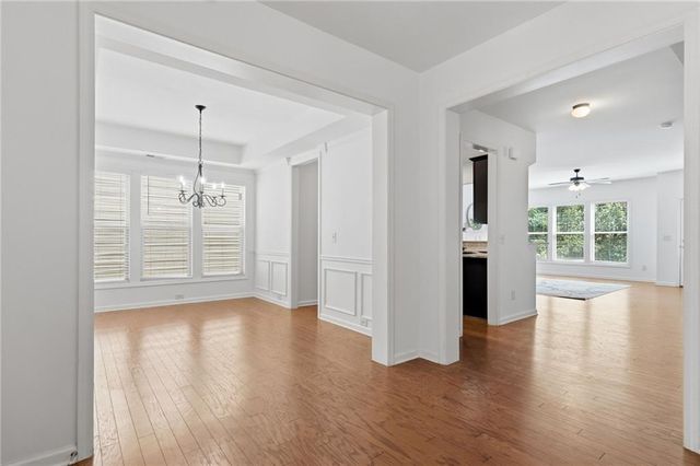 4795 Cold Spring Court, Cumming, GA 30041