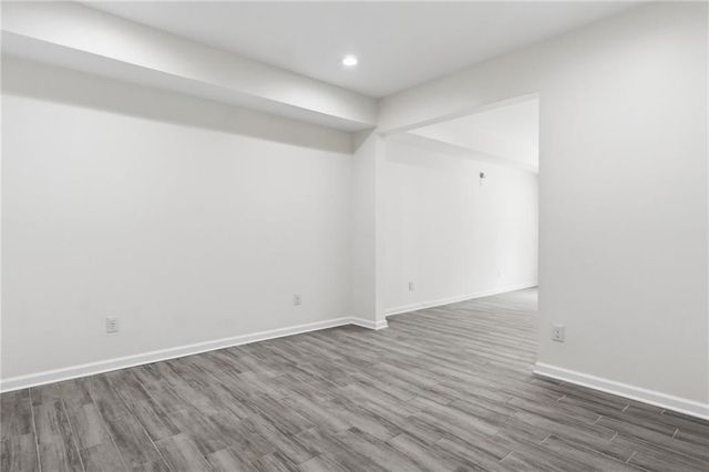 4795 Cold Spring Court, Cumming, GA 30041