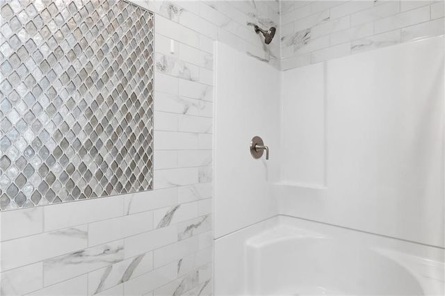 4795 Cold Spring Court, Cumming, GA 30041
