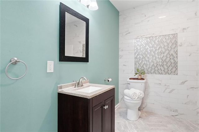 4795 Cold Spring Court, Cumming, GA 30041