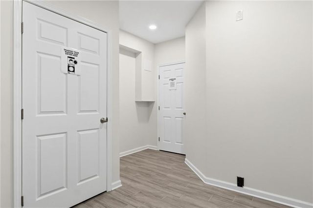 4795 Cold Spring Court, Cumming, GA 30041