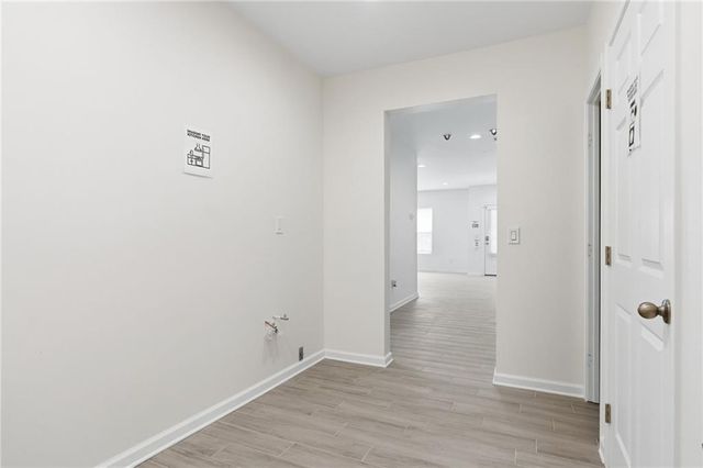 4795 Cold Spring Court, Cumming, GA 30041