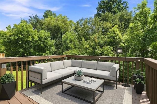 4795 Cold Spring Court, Cumming, GA 30041