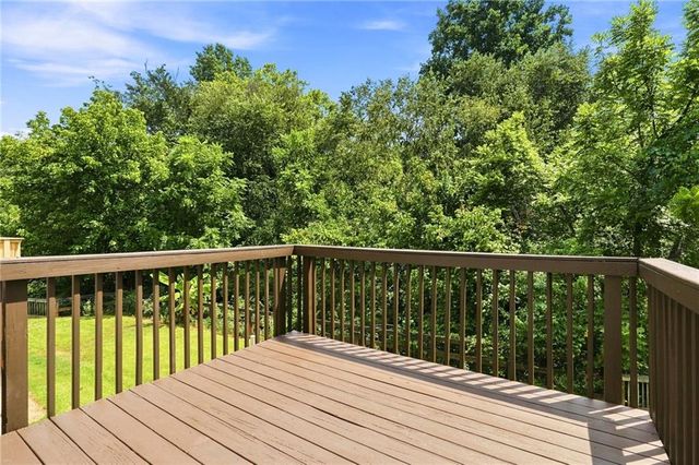 4795 Cold Spring Court, Cumming, GA 30041