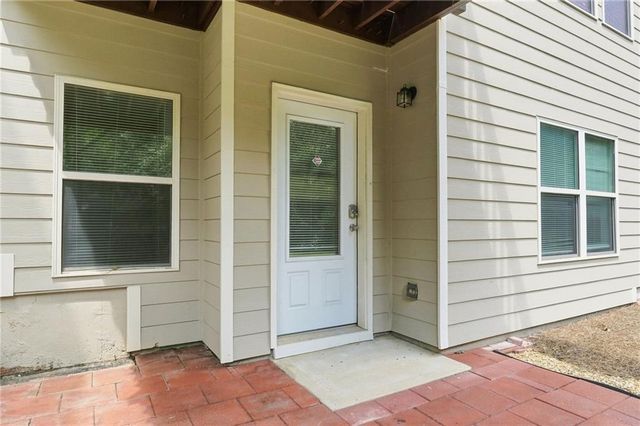 4795 Cold Spring Court, Cumming, GA 30041