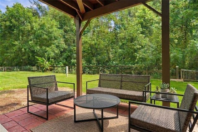 4795 Cold Spring Court, Cumming, GA 30041