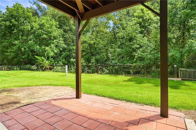 4795 Cold Spring Court, Cumming, GA 30041