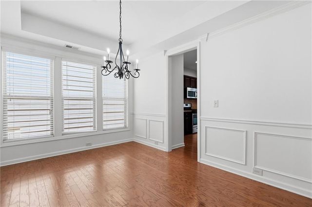 4795 Cold Spring Court, Cumming, GA 30041