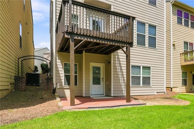 4795 Cold Spring Court, Cumming, GA 30041