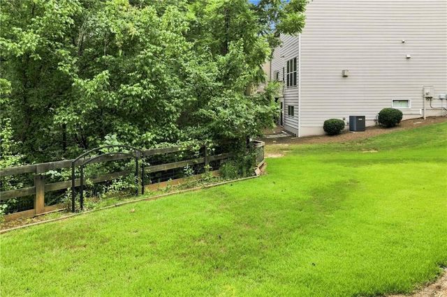 4795 Cold Spring Court, Cumming, GA 30041