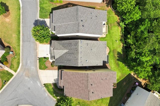 4795 Cold Spring Court, Cumming, GA 30041
