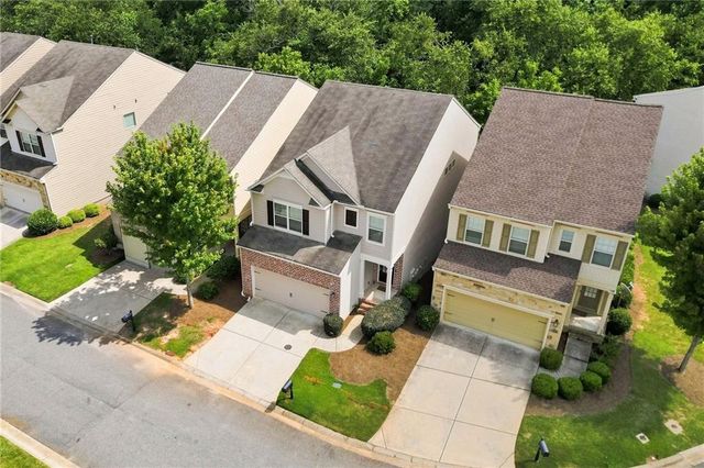 4795 Cold Spring Court, Cumming, GA 30041