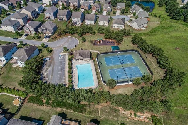 4795 Cold Spring Court, Cumming, GA 30041