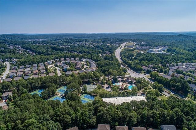4795 Cold Spring Court, Cumming, GA 30041