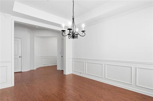 4795 Cold Spring Court, Cumming, GA 30041