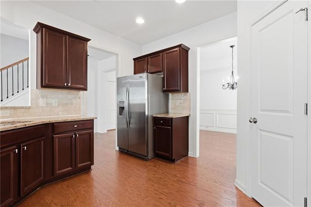 4795 Cold Spring Court, Cumming, GA 30041
