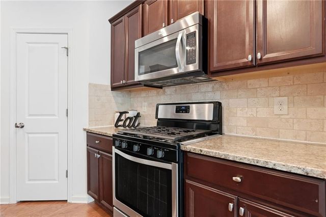 4795 Cold Spring Court, Cumming, GA 30041