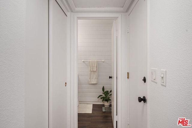 25795 Vista Fairways Drive, Valencia, CA 91355