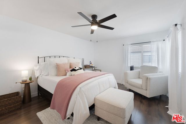 25795 Vista Fairways Drive, Valencia, CA 91355