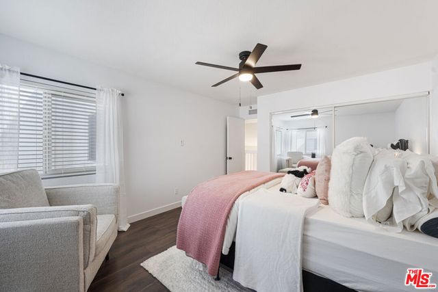 25795 Vista Fairways Drive, Valencia, CA 91355