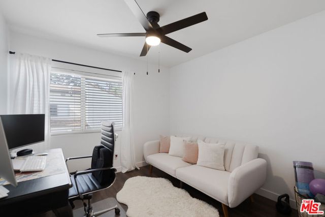 25795 Vista Fairways Drive, Valencia, CA 91355