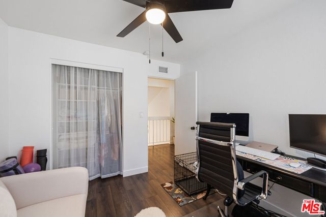 25795 Vista Fairways Drive, Valencia, CA 91355